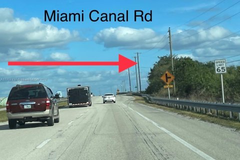 Купить коммерческую недвижимость в Палм-Бич, Флорида № 1984835 - фото 11