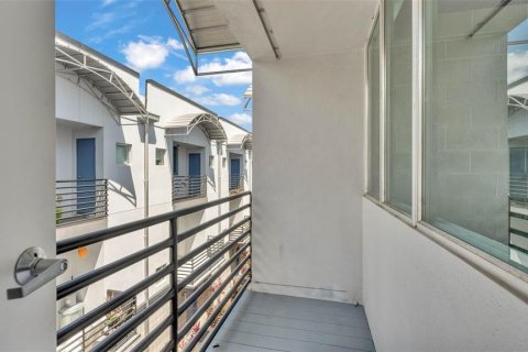 Condo in Tampa, Florida, 2 bedrooms  № 1634574 - photo 29