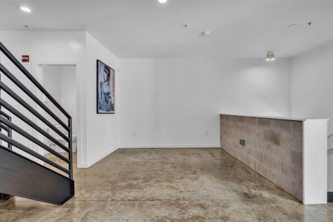 Condo in Tampa, Florida, 2 bedrooms  № 1634574 - photo 15