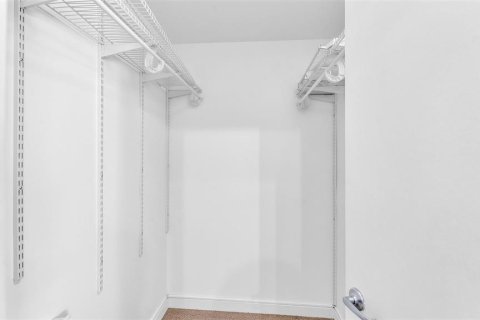 Condo in Tampa, Florida, 2 bedrooms  № 1634574 - photo 27