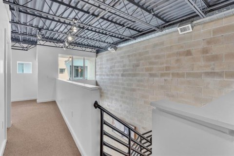 Condo in Tampa, Florida, 2 bedrooms  № 1634574 - photo 24