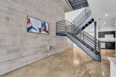 Condo in Tampa, Florida, 2 bedrooms  № 1634574 - photo 5
