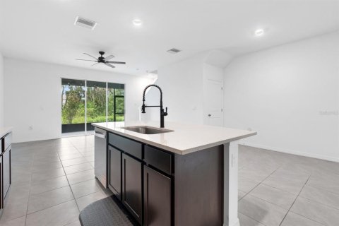 Touwnhouse à vendre à Wimauma, Floride: 3 chambres, 155.43 m2 № 2226272 - photo 25
