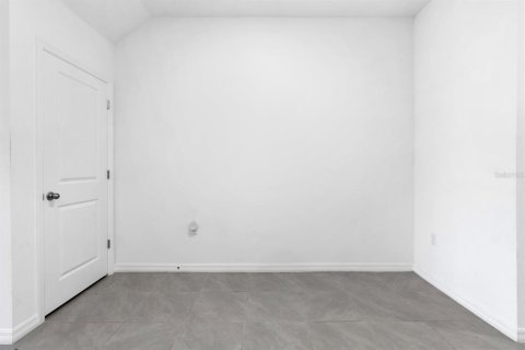 Touwnhouse à vendre à Wimauma, Floride: 3 chambres, 155.43 m2 № 2226272 - photo 21