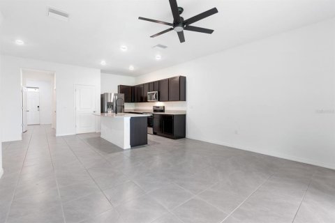 Touwnhouse à vendre à Wimauma, Floride: 3 chambres, 155.43 m2 № 2226272 - photo 27