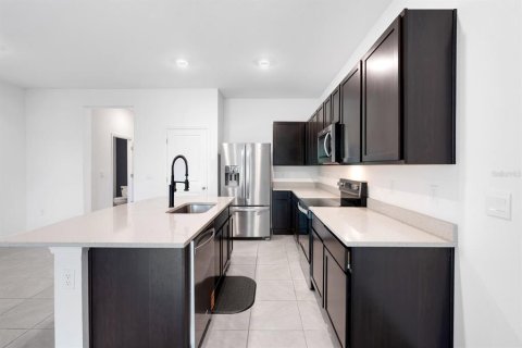 Touwnhouse à vendre à Wimauma, Floride: 3 chambres, 155.43 m2 № 2226272 - photo 24