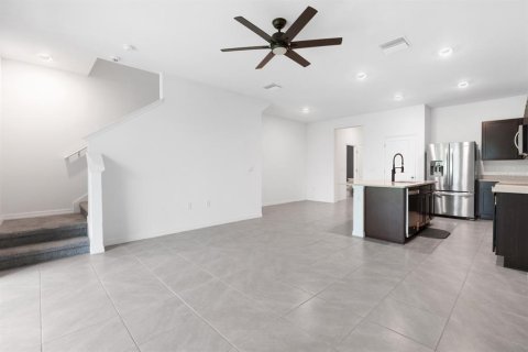 Touwnhouse à vendre à Wimauma, Floride: 3 chambres, 155.43 m2 № 2226272 - photo 28