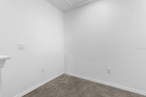 Touwnhouse à vendre à Wimauma, Floride: 3 chambres, 155.43 m2 № 2226272 - photo 29