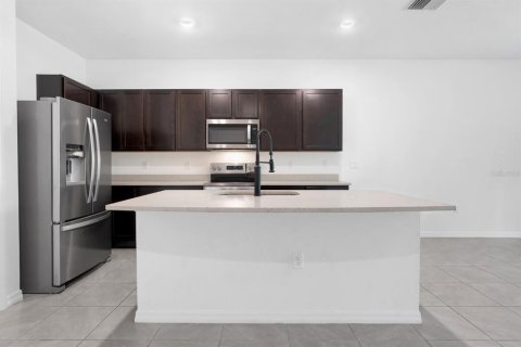 Touwnhouse à vendre à Wimauma, Floride: 3 chambres, 155.43 m2 № 2226272 - photo 22