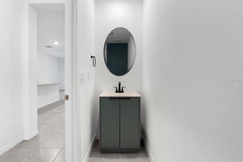 Touwnhouse à vendre à Wimauma, Floride: 3 chambres, 155.43 m2 № 2226272 - photo 19