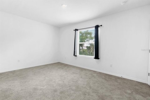 Touwnhouse à vendre à Wimauma, Floride: 3 chambres, 155.43 m2 № 2226272 - photo 30