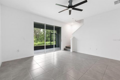 Touwnhouse à vendre à Wimauma, Floride: 3 chambres, 155.43 m2 № 2226272 - photo 26
