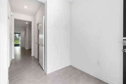 Touwnhouse à vendre à Wimauma, Floride: 3 chambres, 155.43 m2 № 2226272 - photo 17
