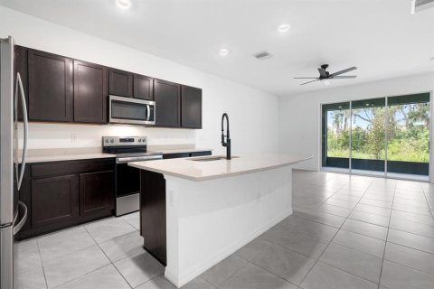 Touwnhouse à vendre à Wimauma, Floride: 3 chambres, 155.43 m2 № 2226272 - photo 23
