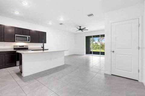 Touwnhouse à vendre à Wimauma, Floride: 3 chambres, 155.43 m2 № 2226272 - photo 20