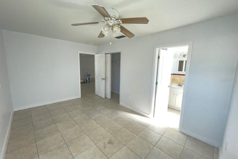 Apartment in Bradenton Beach, Florida 2 bedrooms, 122.63 sq.m. № 1807242 - photo 7