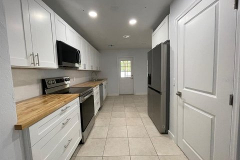 Apartment in Bradenton Beach, Florida 2 bedrooms, 122.63 sq.m. № 1807242 - photo 3