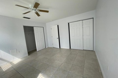 Apartment in Bradenton Beach, Florida 2 bedrooms, 122.63 sq.m. № 1807242 - photo 6