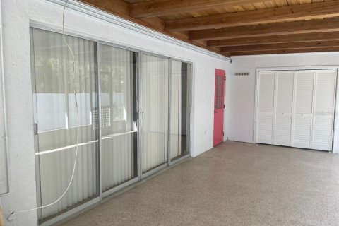 Apartment in Bradenton Beach, Florida 2 bedrooms, 122.63 sq.m. № 1807242 - photo 8