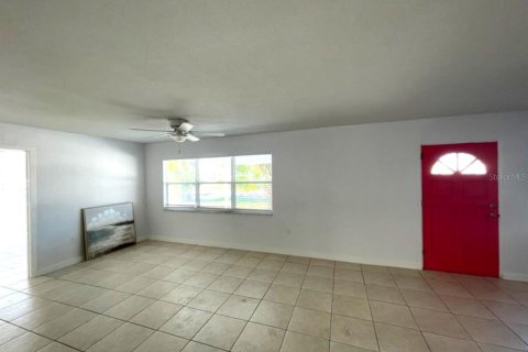Apartment in Bradenton Beach, Florida 2 bedrooms, 122.63 sq.m. № 1807242 - photo 4