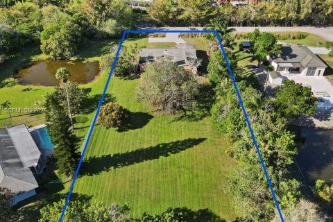 Купить виллу или дом в Дейви, Флорида 4 спальни, 217.95м2, № 2046684 - фото 24