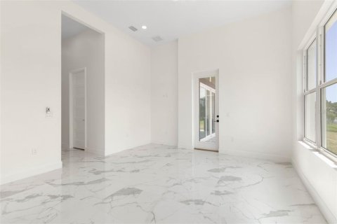 Villa ou maison à vendre à Palm Coast, Floride: 4 chambres, 262.82 m2 № 2318917 - photo 30