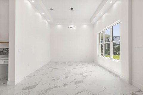 Villa ou maison à vendre à Palm Coast, Floride: 4 chambres, 262.82 m2 № 2318917 - photo 23
