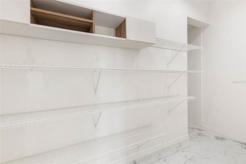 Villa ou maison à vendre à Palm Coast, Floride: 4 chambres, 262.82 m2 № 2318917 - photo 21