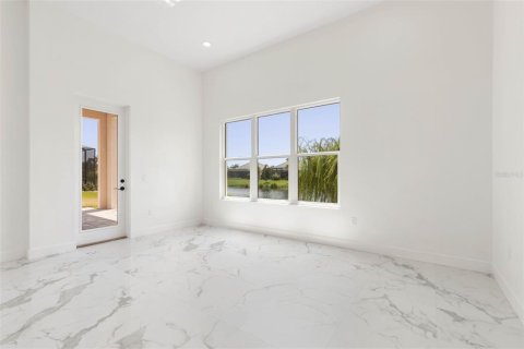 Villa ou maison à vendre à Palm Coast, Floride: 4 chambres, 262.82 m2 № 2318917 - photo 29