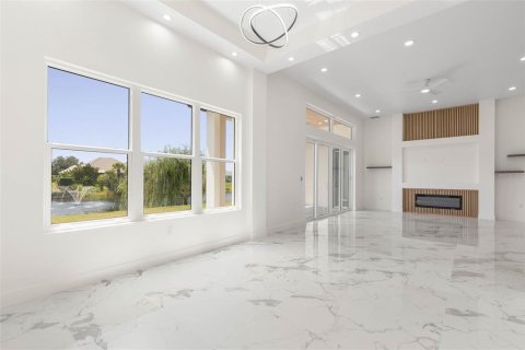 Villa ou maison à vendre à Palm Coast, Floride: 4 chambres, 262.82 m2 № 2318917 - photo 24
