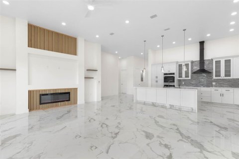 Villa ou maison à vendre à Palm Coast, Floride: 4 chambres, 262.82 m2 № 2318917 - photo 8