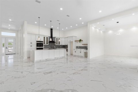 Villa ou maison à vendre à Palm Coast, Floride: 4 chambres, 262.82 m2 № 2318917 - photo 9