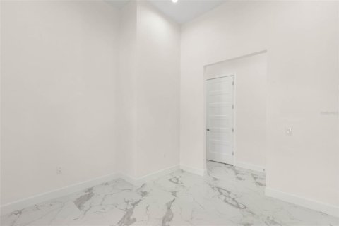 Villa ou maison à vendre à Palm Coast, Floride: 4 chambres, 262.82 m2 № 2318917 - photo 27