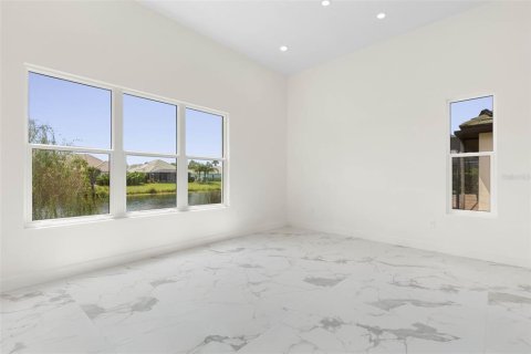 Villa ou maison à vendre à Palm Coast, Floride: 4 chambres, 262.82 m2 № 2318917 - photo 28