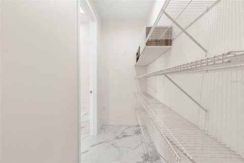 Villa ou maison à vendre à Palm Coast, Floride: 4 chambres, 262.82 m2 № 2318917 - photo 20