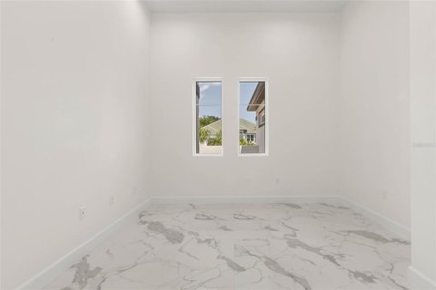 Villa ou maison à vendre à Palm Coast, Floride: 4 chambres, 262.82 m2 № 2318917 - photo 25