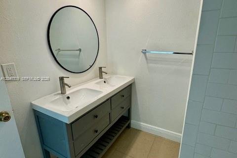 Condo in Fort Lauderdale, Florida, 1 bedroom  № 2086625 - photo 14