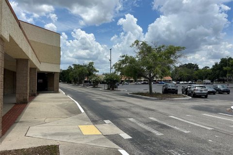 Commercial property in Ocala, Florida 116.13 sq.m. № 1759778 - photo 3