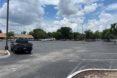 Commercial property in Ocala, Florida 116.13 sq.m. № 1759778 - photo 2