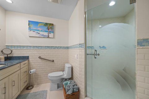 Villa ou maison à vendre à Tequesta, Floride: 4 chambres, 332.31 m2 № 2088082 - photo 22