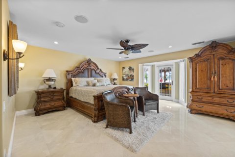 Villa ou maison à vendre à Tequesta, Floride: 4 chambres, 332.31 m2 № 2088082 - photo 27