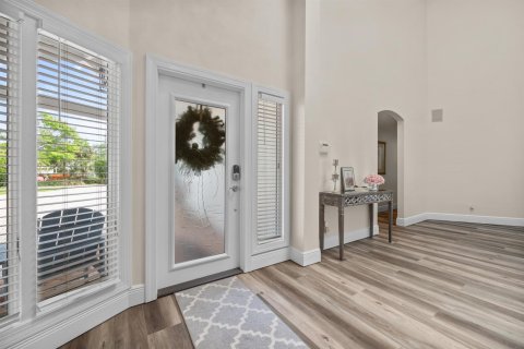 Villa ou maison à vendre à Tequesta, Floride: 4 chambres, 332.31 m2 № 2088082 - photo 23