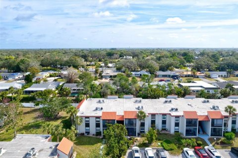 Condominio en venta en Sarasota, Florida, 2 dormitorios, 89.56 m2 № 2201361 - foto 15