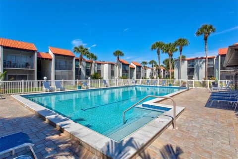 Condominio en venta en Sarasota, Florida, 2 dormitorios, 89.56 m2 № 2201361 - foto 22