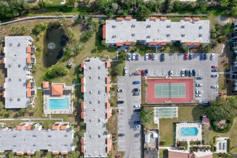 Condominio en venta en Sarasota, Florida, 2 dormitorios, 89.56 m2 № 2201361 - foto 17