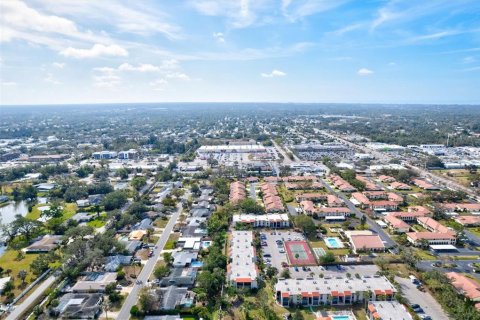 Condominio en venta en Sarasota, Florida, 2 dormitorios, 89.56 m2 № 2201361 - foto 18