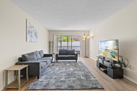 Condominio en venta en Sarasota, Florida, 2 dormitorios, 89.56 m2 № 2201361 - foto 4