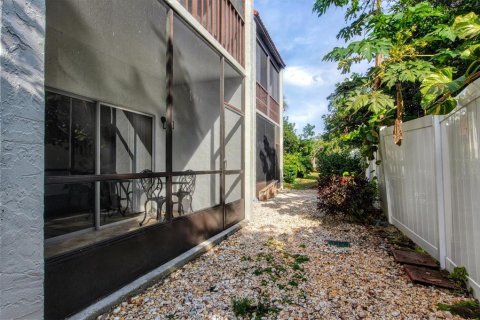 Condominio en venta en Sarasota, Florida, 2 dormitorios, 89.56 m2 № 2201361 - foto 13