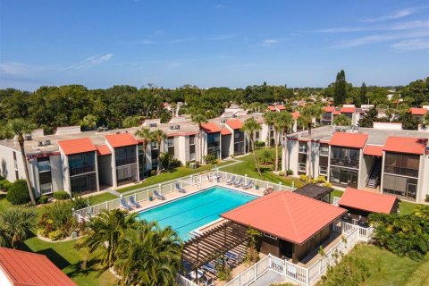 Condominio en venta en Sarasota, Florida, 2 dormitorios, 89.56 m2 № 2201361 - foto 25