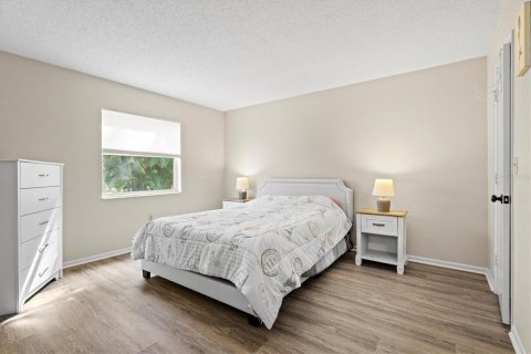 Condominio en venta en Sarasota, Florida, 2 dormitorios, 89.56 m2 № 2201361 - foto 6